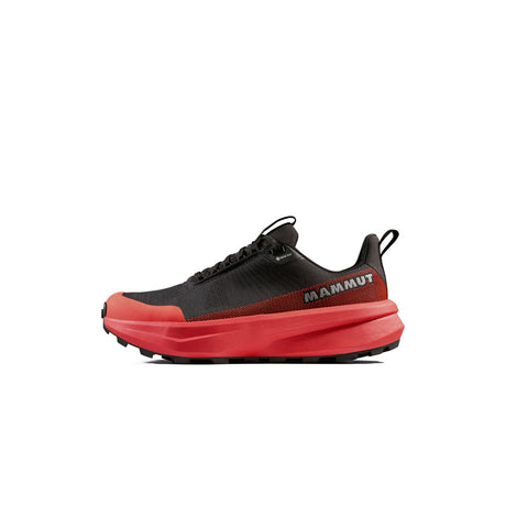 Mammut shoes Aenergy Mtn Low Gore-Tex men's