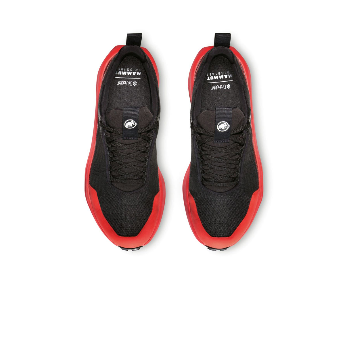 Mammut apavi Aenergy Mtn Low Gore-Tex vīriešu