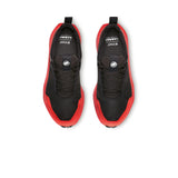 Mammut apavi Aenergy Mtn Low Gore-Tex vīriešu