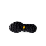 Mammut shoes Aenergy Mtn Low Gore-Tex women's