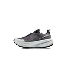 Mammut shoes Aenergy Mtn Low Gore-Tex women's