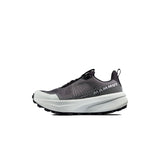 Mammut shoes Aenergy Mtn Low Gore-Tex women's