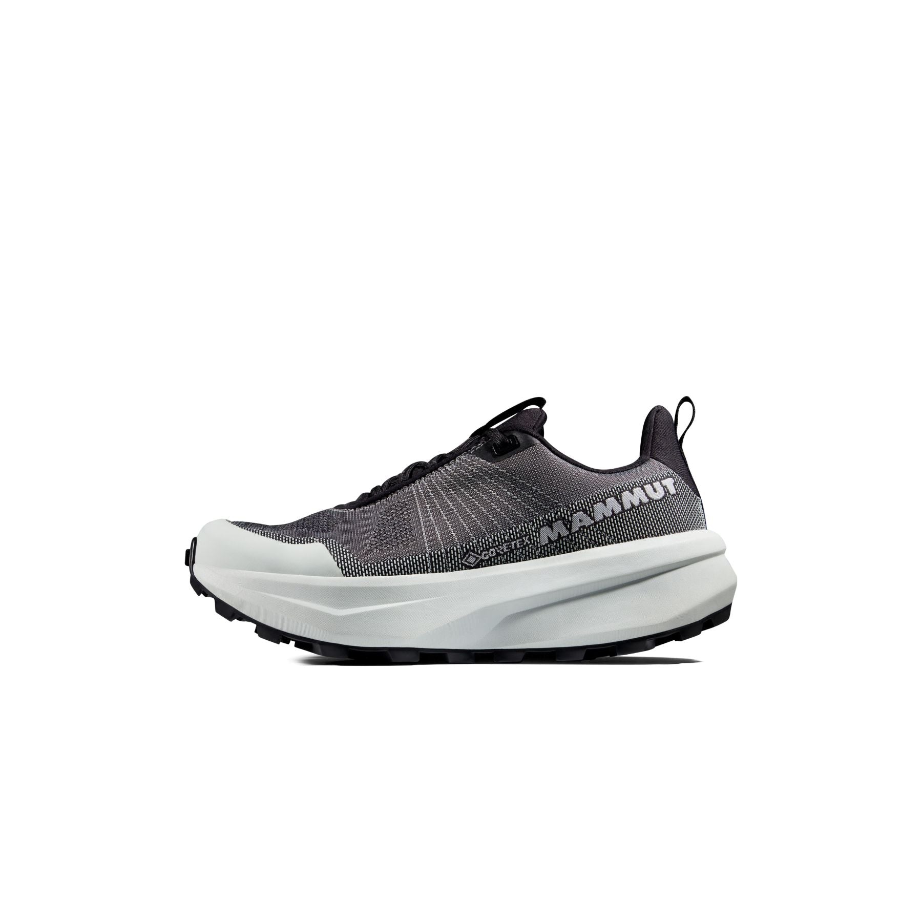 Mammut shoes Aenergy Mtn Low Gore-Tex women's