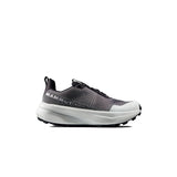 Mammut shoes Aenergy Mtn Low Gore-Tex women's