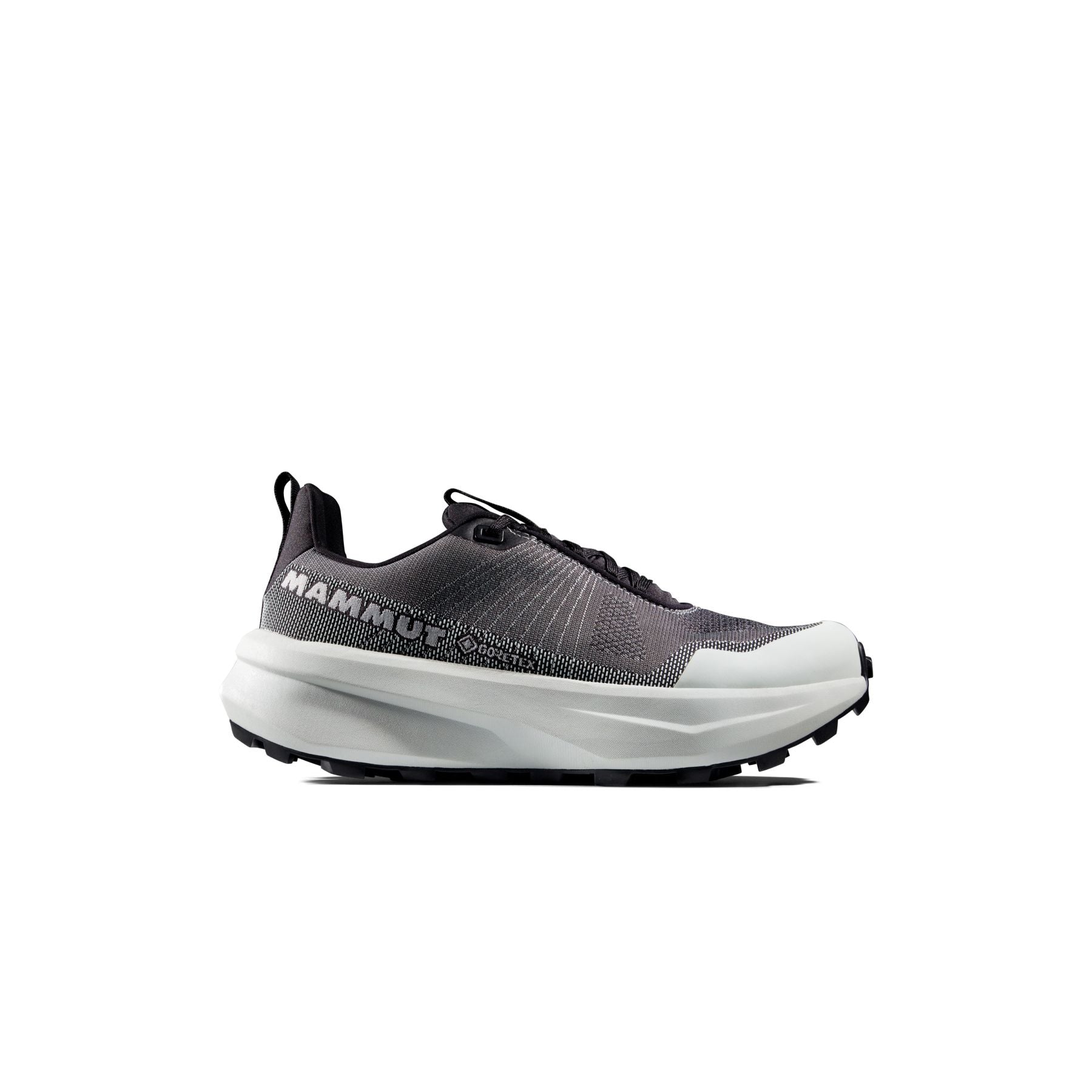 Mammut shoes Aenergy Mtn Low Gore-Tex women's