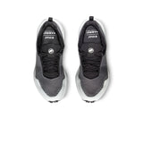 Mammut shoes Aenergy Mtn Low Gore-Tex women's