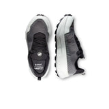 Mammut shoes Aenergy Mtn Low Gore-Tex women's