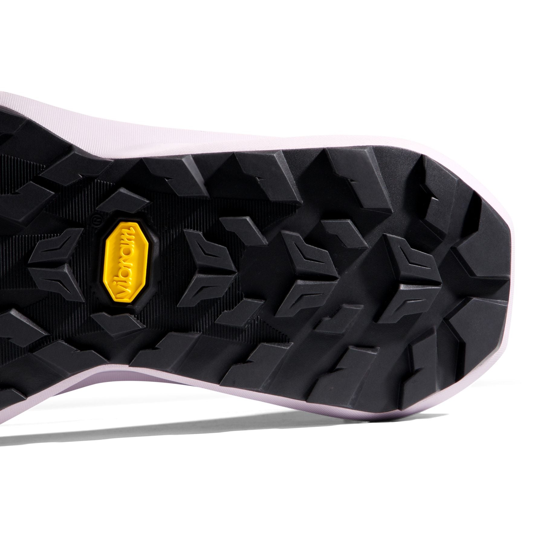 Mammut shoes Aenergy Mtn Mid Gore Tex women's