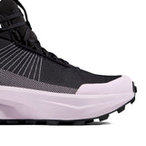 Mammut shoes Aenergy Mtn Mid Gore Tex women's