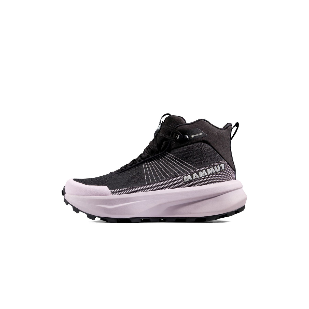 Mammut shoes Aenergy Mtn Mid Gore Tex women's
