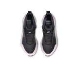 Mammut shoes Aenergy Mtn Mid Gore Tex women's