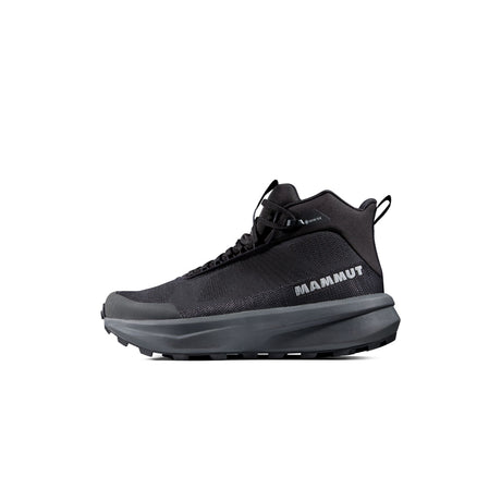 Mammut shoes Aenergy Mtn Mid Gore-Tex men's