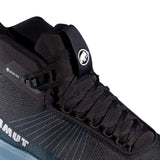 Mammut apavi Aenergy Mtn Mid Gore-Tex vīriešu