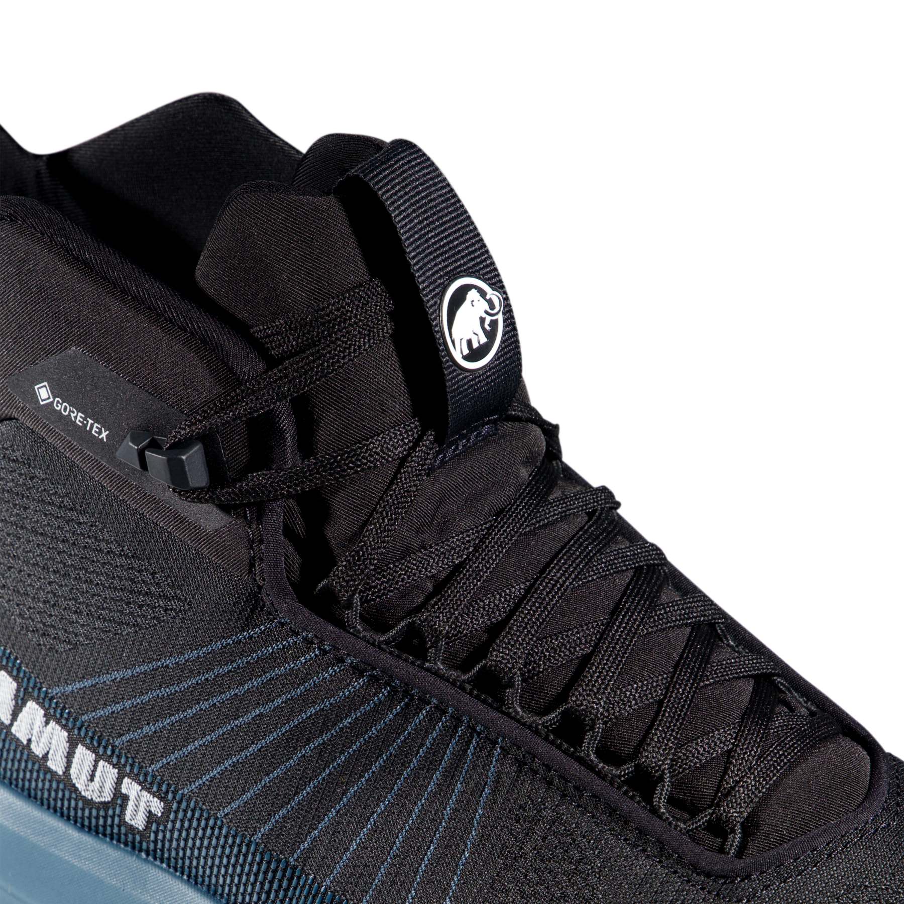 Mammut apavi Aenergy Mtn Mid Gore-Tex vīriešu