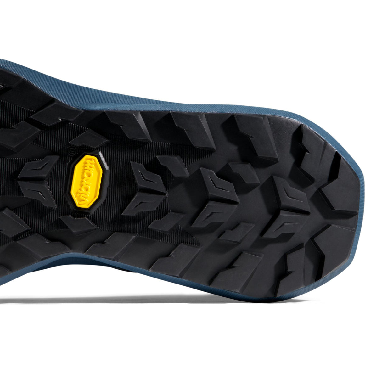 Mammut apavi Aenergy Mtn Mid Gore-Tex vīriešu