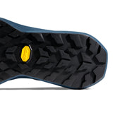 Mammut apavi Aenergy Mtn Mid Gore-Tex vīriešu