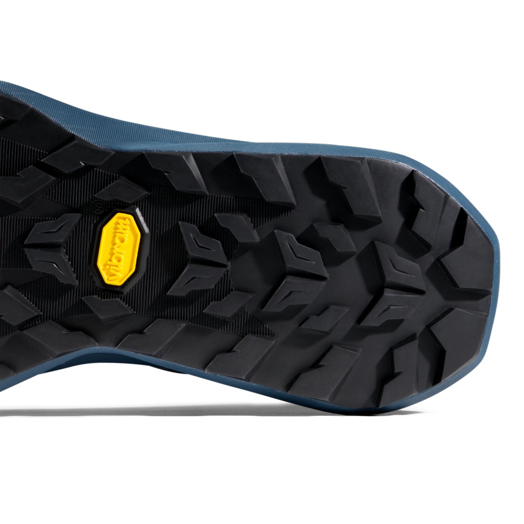 Mammut apavi Aenergy Mtn Mid Gore-Tex vīriešu