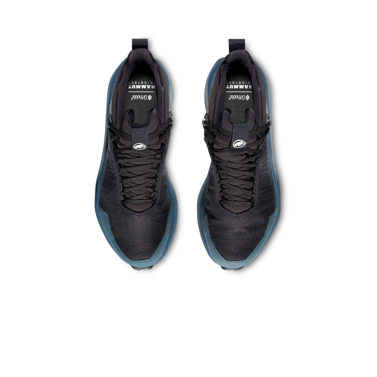 Mammut apavi Aenergy Mtn Mid Gore-Tex vīriešu