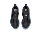 Mammut apavi Aenergy Mtn Mid Gore-Tex vīriešu