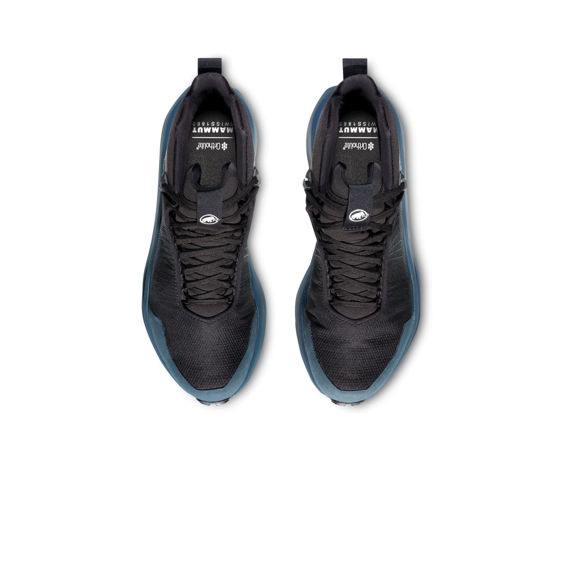 Mammut apavi Aenergy Mtn Mid Gore-Tex vīriešu