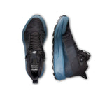 Mammut apavi Aenergy Mtn Mid Gore-Tex vīriešu