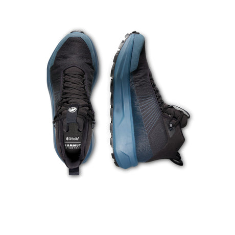 Mammut shoes Aenergy Mtn Mid Gore-Tex men's