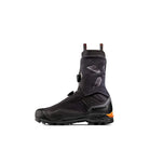 Mountaineering boots Mammut Taiss Pro High GTX