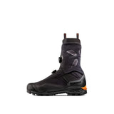 Mountaineering boots Mammut Taiss Pro High GTX