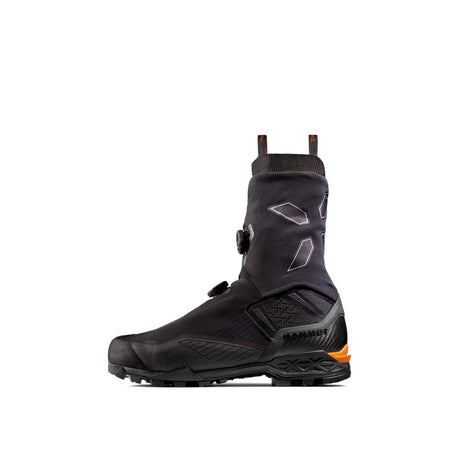 Mountaineering boots Mammut Taiss Pro High GTX
