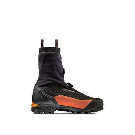 Mountaineering boots Mammut Taiss Pro High GTX