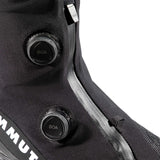 Mountaineering boots Mammut Eiger Nordwand Advanced High GTX