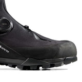 Mountaineering boots Mammut Eiger Nordwand Advanced High GTX