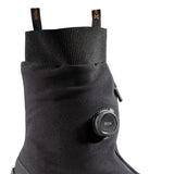 Mountaineering boots Mammut Eiger Nordwand Advanced High GTX