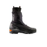 Mountaineering boots Mammut Eiger Nordwand Advanced High GTX