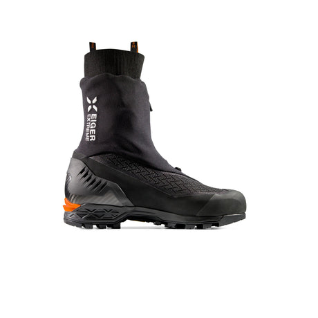Mountaineering boots Mammut Eiger Nordwand Advanced High GTX