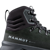 Pārgājienu apavi Mammut Ducan III High LTH GTX vīriešu