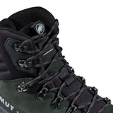 Mammut Ducan III High LTH GTX women's hiking boots