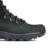 Mammut Ducan III High LTH GTX women's hiking boots