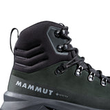 Mammut Ducan III High LTH GTX women's hiking boots