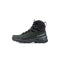 Mammut Ducan III High LTH GTX women's hiking boots