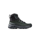 Mammut Ducan III High LTH GTX women's hiking boots