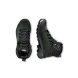 Mammut Ducan III High LTH GTX women's hiking boots