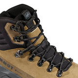 Mammut Ducan III High LTH GTX women's hiking boots