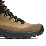 Mammut Ducan III High LTH GTX women's hiking boots
