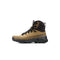 Mammut Ducan III High LTH GTX women's hiking boots