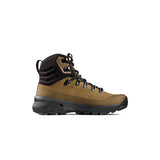 Mammut Ducan III High LTH GTX women's hiking boots