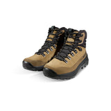 Mammut Ducan III High LTH GTX women's hiking boots