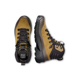 Mammut Ducan III High LTH GTX women's hiking boots