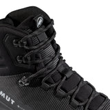 Mammut Ducan III High Goretex Women's Hiking Boots