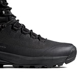 Mammut Ducan III High Goretex Women's Hiking Boots